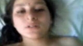 Nepali Bhalu 15 Menit Video Skandal Bikin Makin Pengen