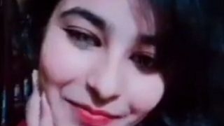 Ngentot Panas Desi Bugil – Video Mms Telanjang Sendiri