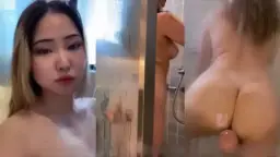 Nih Bokep Cindo Colmek Pake Dildo Gede Banget Sampe Muncrat