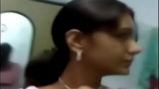 Salah Satu Video Seks Tamil Buatan Rumah Paling Hot Dan Bikin Ngiler