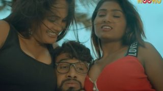 Sx Girls – Web Series India Dewasa Tanpa Sensor, Bikin Meleleh!