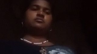 Video Desah Ibu-ibu Desa Buka Baju Sendirian