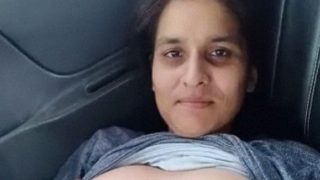 Video Mesum Bos Dan Karyawati Carwale, Ngewe Hot Di Kantor