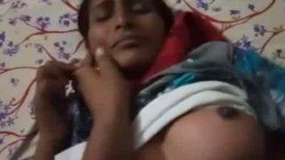 Video Mms Istri India Telanjang Dan Digilir