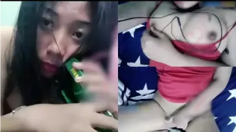 Viral Anak Pajak Video 05 – Bikin Ngilu, Bikin Ngeloyor, Bikin Nyesel Nonton Sendiri