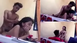 Viral Banget! Kakak Berengsek Sama Adik Di Kendari, Bikin Malu Keluarga