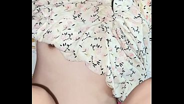 Memek Menantu Cantik Ngemis Dicocol Kontol Mertua Sampe Muncrat