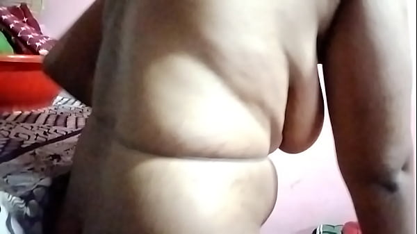 Desi Cewek India Sange, Ngentot Panas