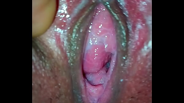 Main Istri Main Pussy Kontol Besar Crot Dalam