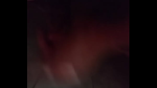 Cewek India Sange Banget, Pengen Digojlok Sampai Muncrat.