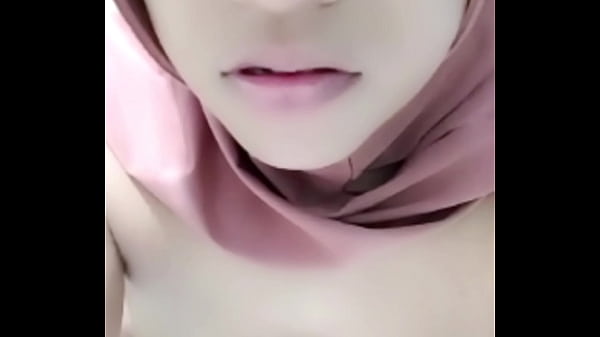 Vcs Sama Selingkuhan Sambil Crot, Suami Lagi Kosong Di Rumah