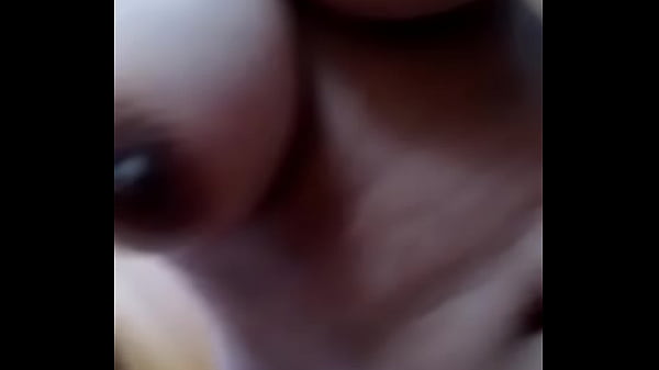 Desi Callboy Ngewein Delhi Bhabhi, Makin Nafsu Abis.
