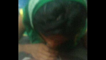 Desi Aunty Pengemis Ngewe Di Kereta Lokal Panas
