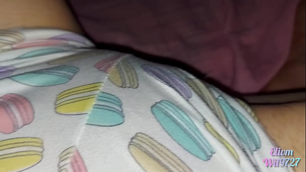 Bokep Desi Ngentot Sama Temen Suami, Memek Sempit Basah | Omongan Kotor Bikin Horny | Elivm