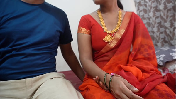 25 साल की मीठी टीचर ने अपने छात्र को जोरदार चोदा, हिंदी ऑडियो में सुनो