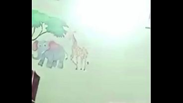Cewek India, Bikin Ngaceng Lihat Lekuk Tubuhnya.