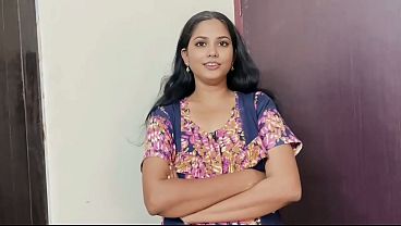 Indian Desi Pengantin Baru Nikah Ngentot Di Malam Pertama Pake Nighty