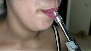 سكس عربي نار 🔥 بنات سعوديات ينيكو بعض بخيانة زوجية كلام هيج جديد 🔞