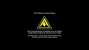 Desi Nekat & Sange, Mama Tiri Nge-seks Bareng Dua Anak Tirinya Sekaligus, Threesome Seru (audio Hindi)