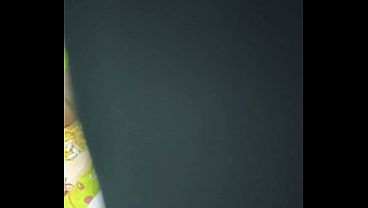 Istri Mertua Lagi Ketahuan Mainin Memek Sendiri