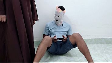 Desi Bhabhi Sexy Banget Digebukin Adik Ipar Di Kamar, Ngewe Brutal
