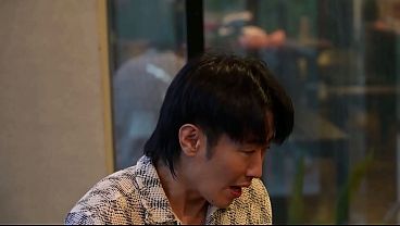 Korea – Malam Panas Dengan Ibu Tiri Kakak Iparku Yang Bikin Ngentot