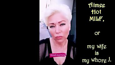 Tontotan Close-up Dua Aksi Blowjob Dari Cewek Rusia Dewasa Yang Seksi, Versi Pirang Dan Merah, Bikin Makin Nafsu