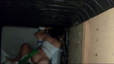 Update #2 – Istri Pinay Asia, Siap Digoyang Lagi Malam Ini
