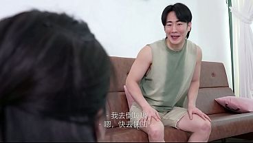 Korea – Siapa Yang Bisa Jilat Kaki Gue Enak Banget Sambil Ngeres?