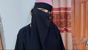 Jasmine Si Hijab Nakal Digebukin Sama Orang Asing, Ngeres Abis