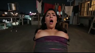 Mimpiin Cewek Desi India Yang Bikin Ngaceng, Pengen Banget Ngerasain Sensasinya.
