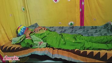Kakak Ipar Desi India Panas Dan Adik Ipar Ngewe Panas Banget