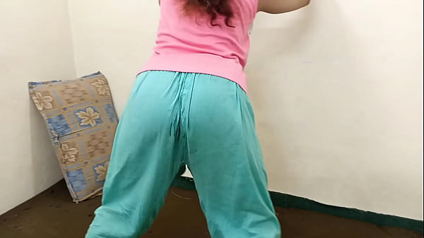 Ngaceng Abis! Kakak Tiri Muslim Dan Adik Tiri Ngewe Anal Sange, Viral Hindi Full Hot.