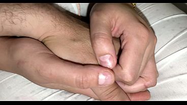 Sex Arab Saudi: Istri Nakal Digilas Kontol Kasar Pria Tunisia, Ngentot Panas Bikin Muncrat