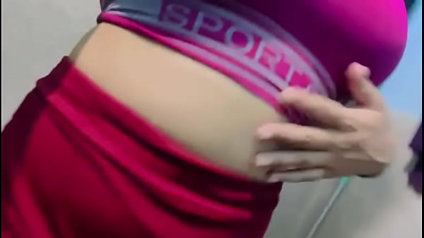 Crot Dekat Pussy Panas Desi India, Toket Gede Bikin Ngiler