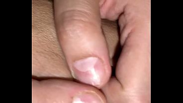 سعودية نار تتناك مع فحل تونسي، كسها يوله عالصوت الواضح، سكس عربي جديد بيهيج