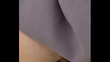 Gila Boss Gue Di Kantor, Ngewein Istri Biar Naik Gaji—crotan Mulut Penuh Kontol, Desah Nafsu Bikin Basah.