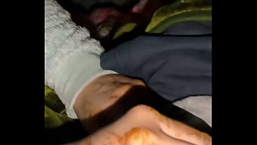 Ngentot Memek Ibu-ibu Arab Panas Banget, Bikin Crottt