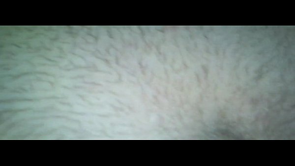 Crotokan Close-up Cewek India Bikin Makin Panas.