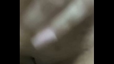 سكس مصري عربي جديدة نيك شرموطة جامدة بزازها ملبن وطيزها نار