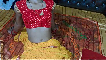 Desi Istri India Ngewe Dan Ngewe Keras Banget