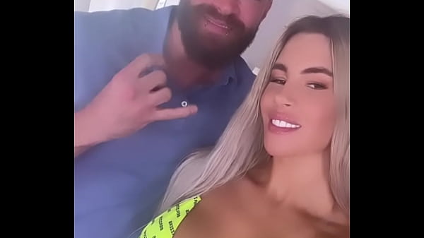 Hari Ini Syuting Sama Xcorvus777 Di Set Brazzers, Siap-siap Ngegas Abis!