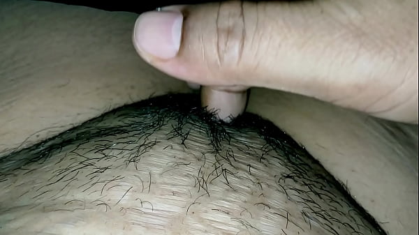 Ibu Tiri Bokong Gede Setuju Sekamar Sama Anak Tiri, Ranjang Satu Makin Panas.