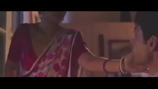 Ngentot Bareng Indian Di Deira, 971-547690174, Siapin Kontol Lo