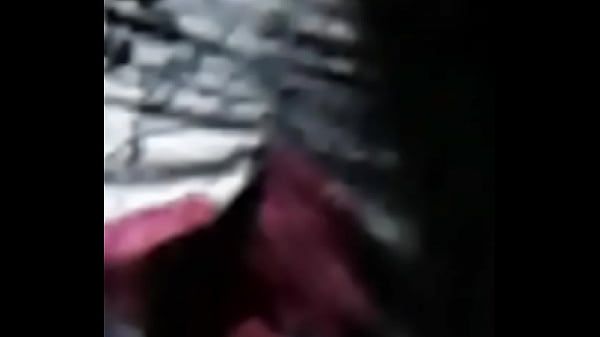 Shina India, Siap Digoyang Liar Sampai Lupa Daratan.