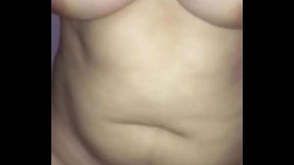 Pov Cewek Asia Imut Lagi Nge-grind Bikin Makin Pengen