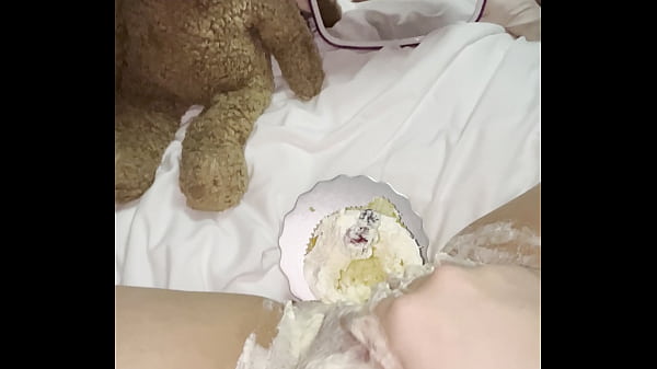 4k-video Bokep Makanan Paling Hot-gadis 18 Tahun Perawan Step Sisterku Ngentot Pakai Kue Krim Gak Jadi Kuliah-saudi Amatir-arabian Snowwhite-los Angeles-usa