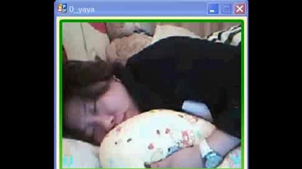 0 Ngentot Yaya