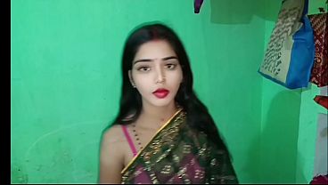 Malam Pertama Bhabhi Tetangga India Nungguin Gue Di Balkon, Siap Dimanjain Habis-habisan