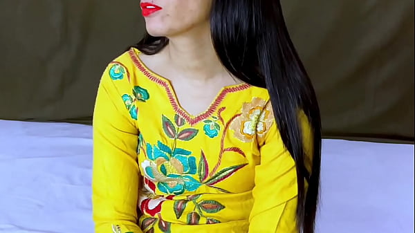 Ibu Tiri Dan Suami Teman Main Belakang, Ngentot Rahasia Di Kamar Kosong.